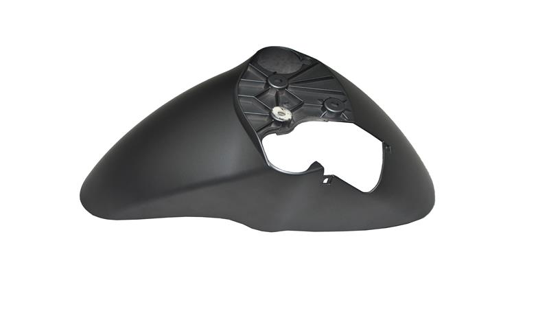 ÖN ÇAMURLUK GRİ (PREMIUM125)